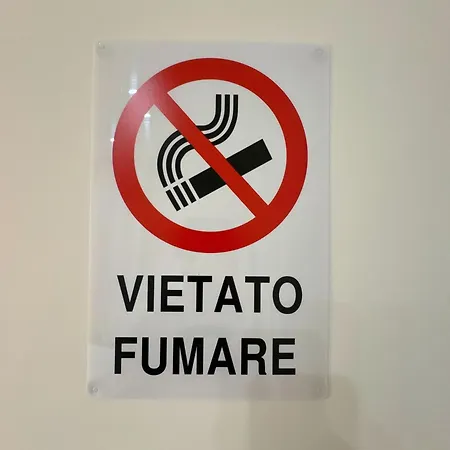 Chez Nunu Ercolano