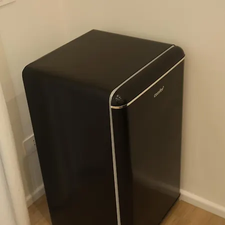 Bed & Breakfast Chez Nunù 4*