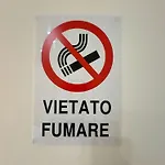 Chez Nunu Ercolano