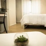 Chez Nunu Ercolano