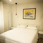 Bed & Breakfast Chez Nunu Ercolano