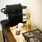 Chez Nunu 4* Ercolano