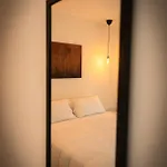 Bed & Breakfast Chez Nunu