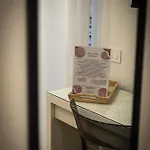 Chez Nunu Bed & Breakfast Ercolano