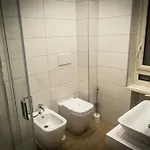 Chez Nunu 4*