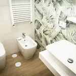 Chez Nunu Bed & Breakfast 4*