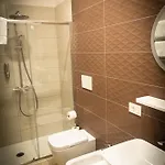 Chez Nunu Bed & Breakfast Ercolano