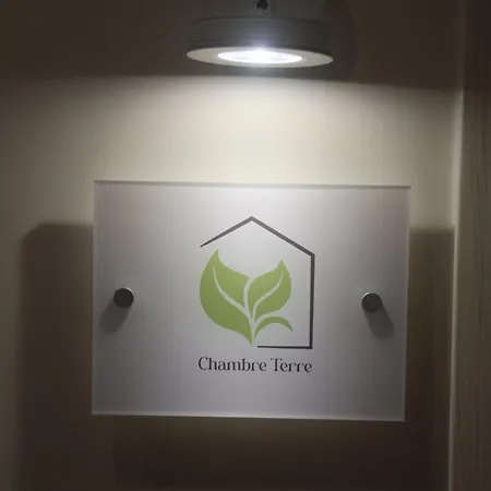 Chez Nunu 4* Ercolano