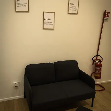 Chez Nunu